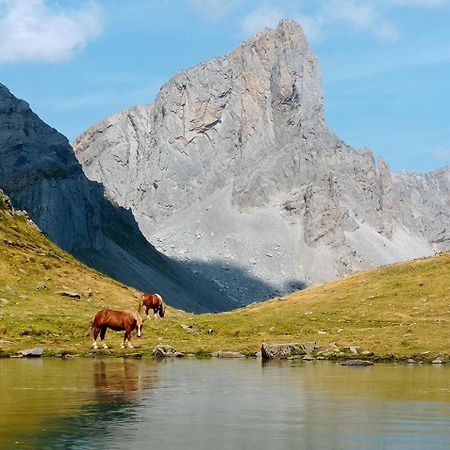 Logement Entier Dans Un Ecrin De Verdure Bidos Zewnętrze zdjęcie